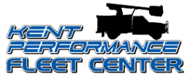 Kent Performance Auto Center - (Kent, WA)