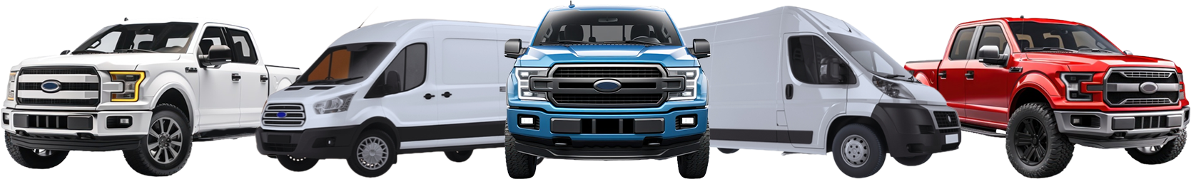 Kent Performance Fleet Center